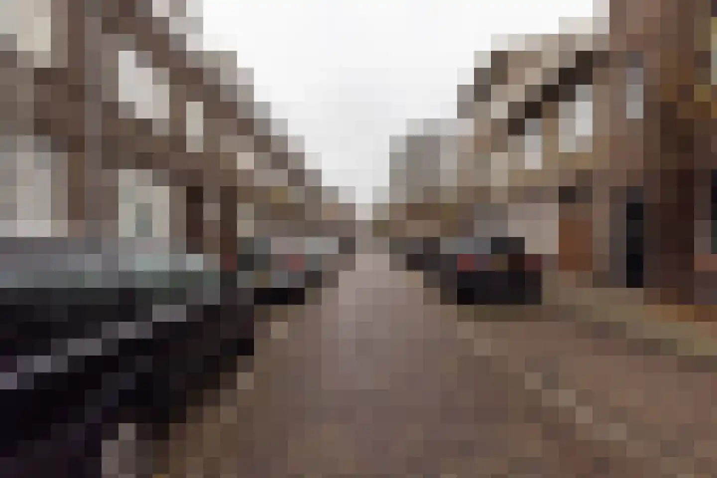 Frederik Hendrikstraat 128 BS Utrecht thumbnail 51