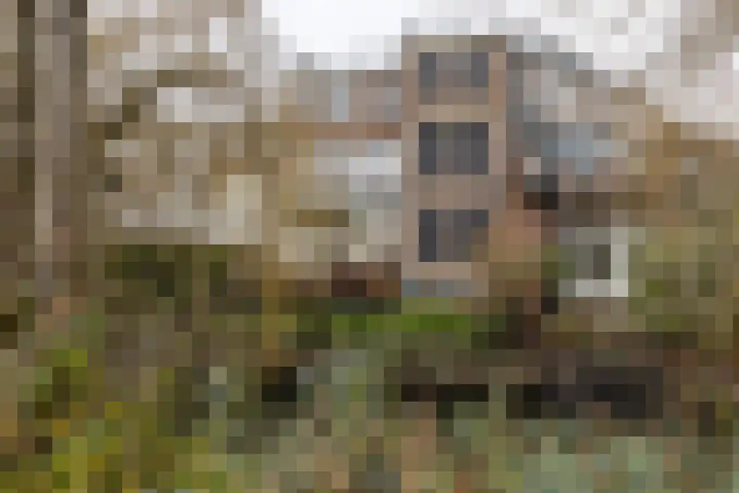 Frederik Hendrikstraat 128 BS Utrecht thumbnail 54