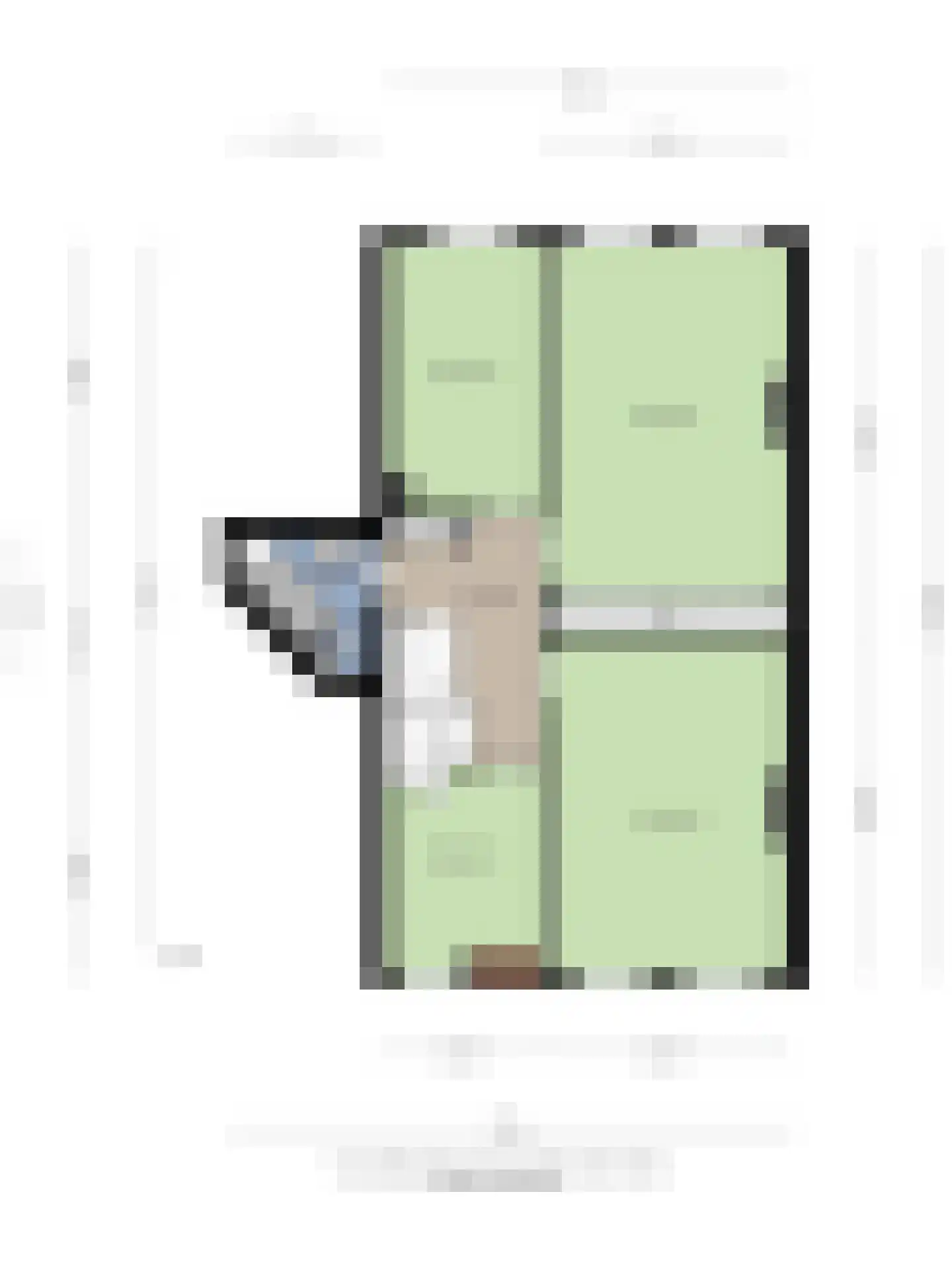 Frederik Hendrikstraat 128 BS Utrecht thumbnail 59