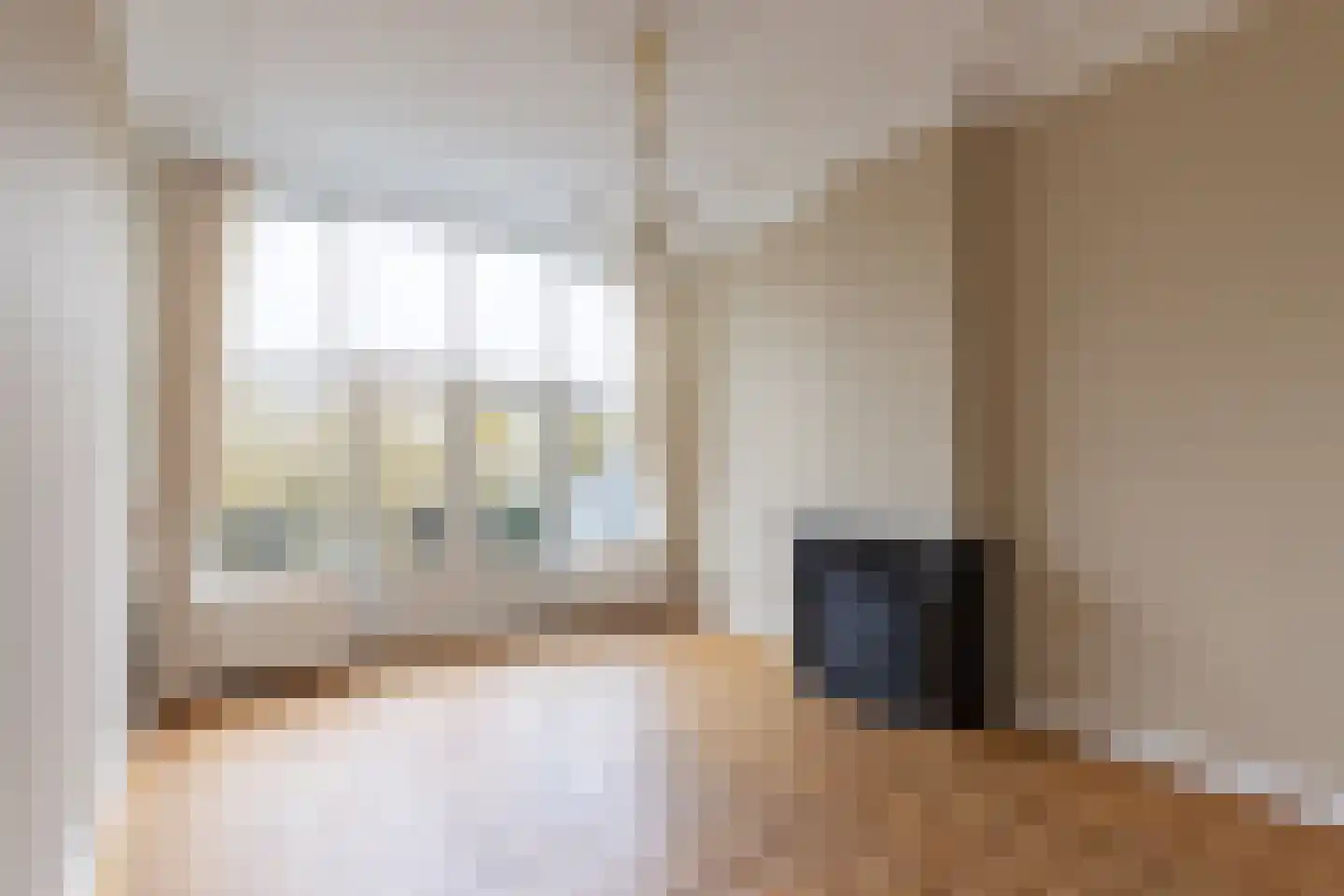 Frederik Hendrikstraat 128 BS Utrecht thumbnail 6