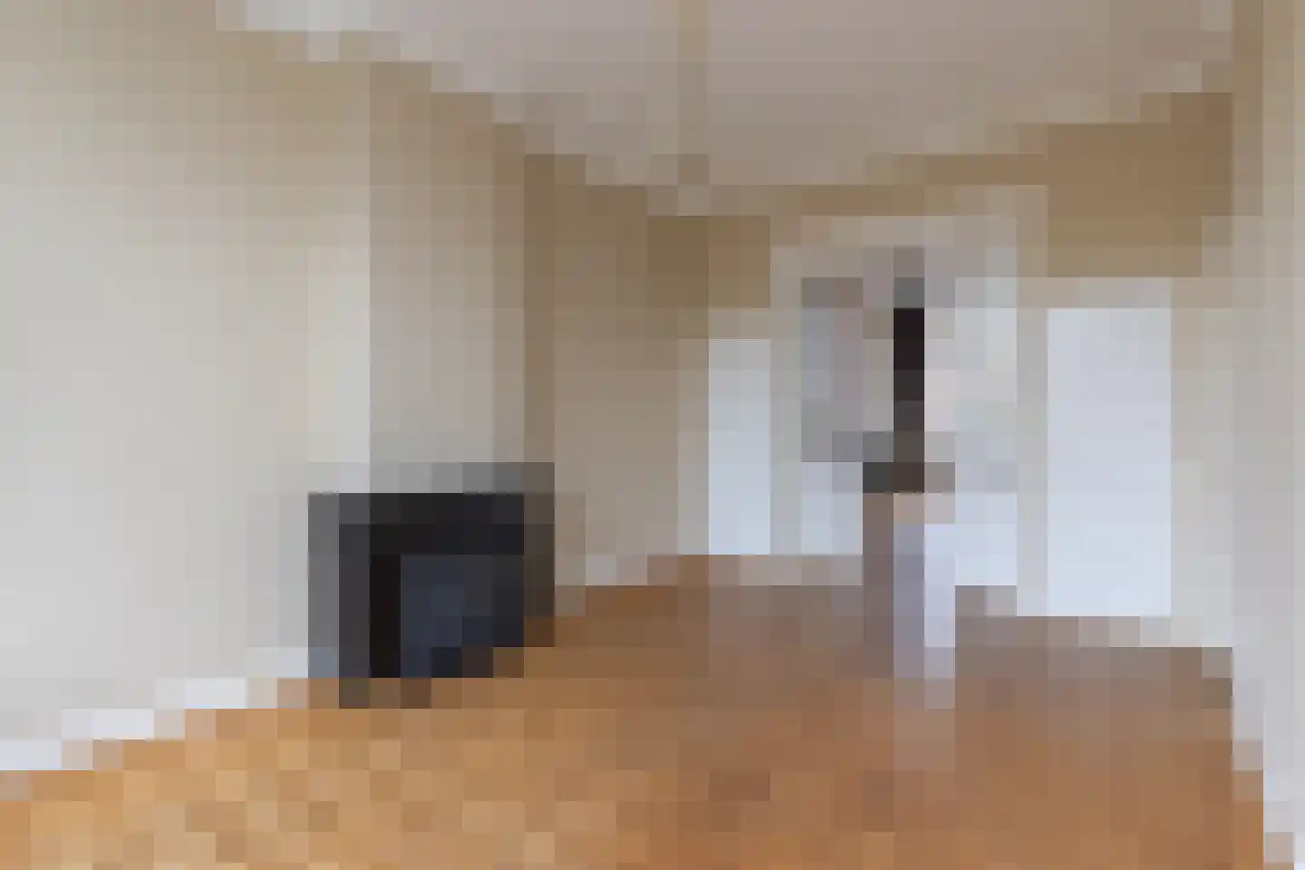 Frederik Hendrikstraat 128 BS Utrecht thumbnail 7
