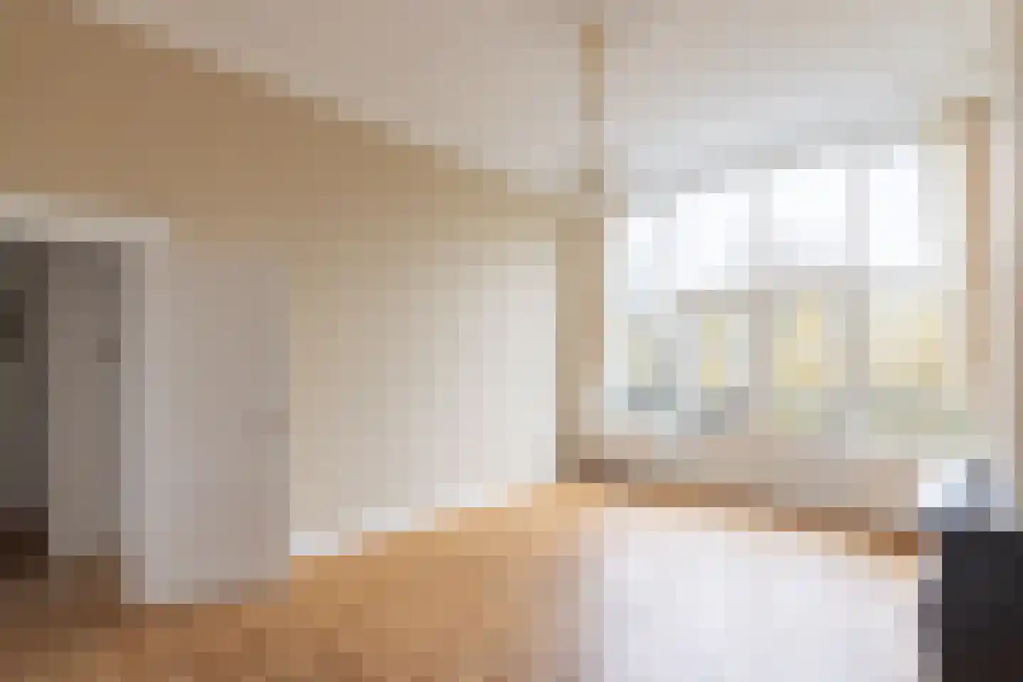 Frederik Hendrikstraat 128 BS Utrecht thumbnail 9