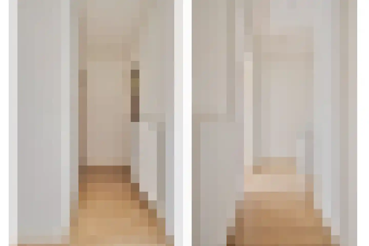 Frederik Hendrikstraat 13 Oostburg thumbnail 17