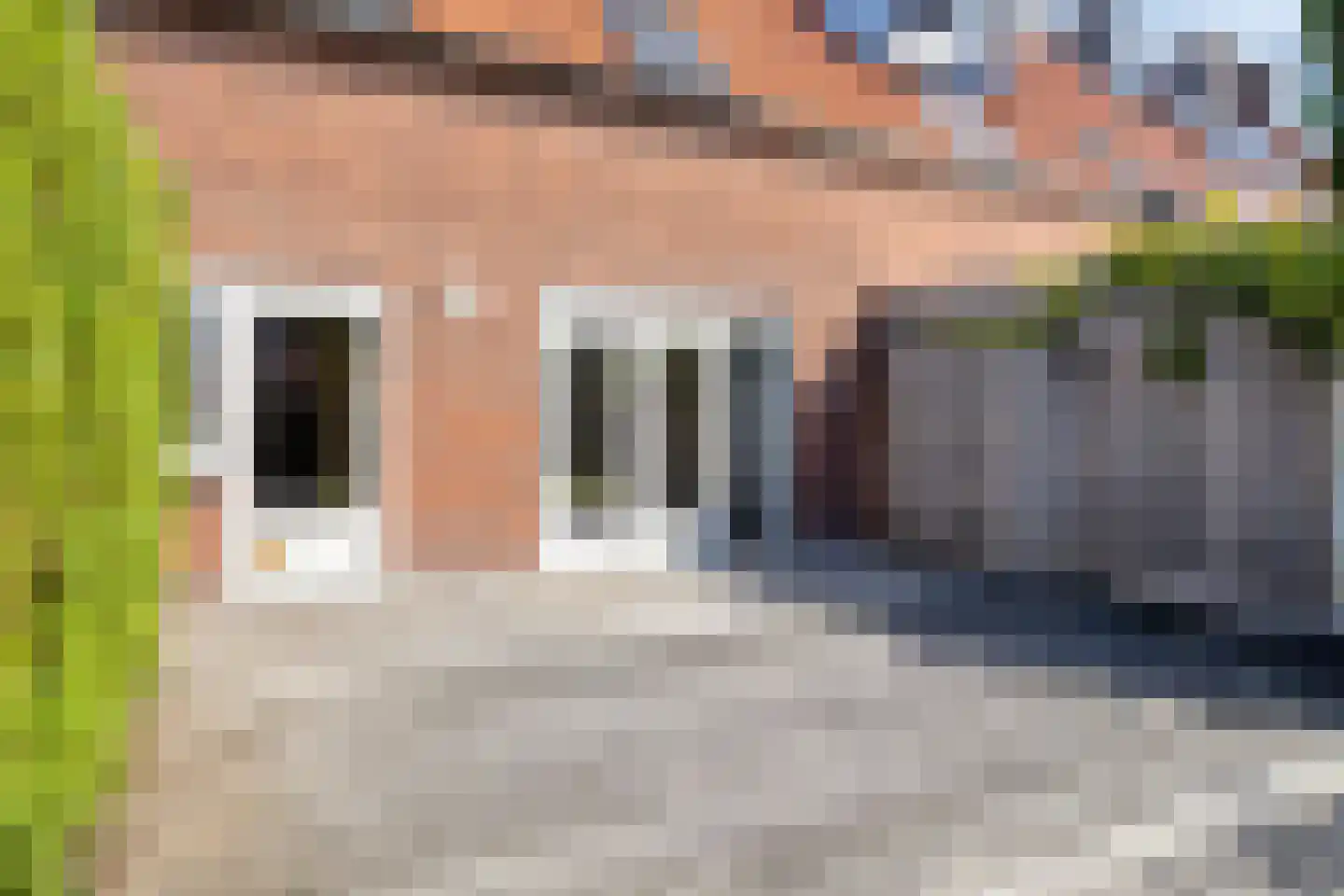 Frederik Hendrikstraat 13 Oostburg thumbnail 32