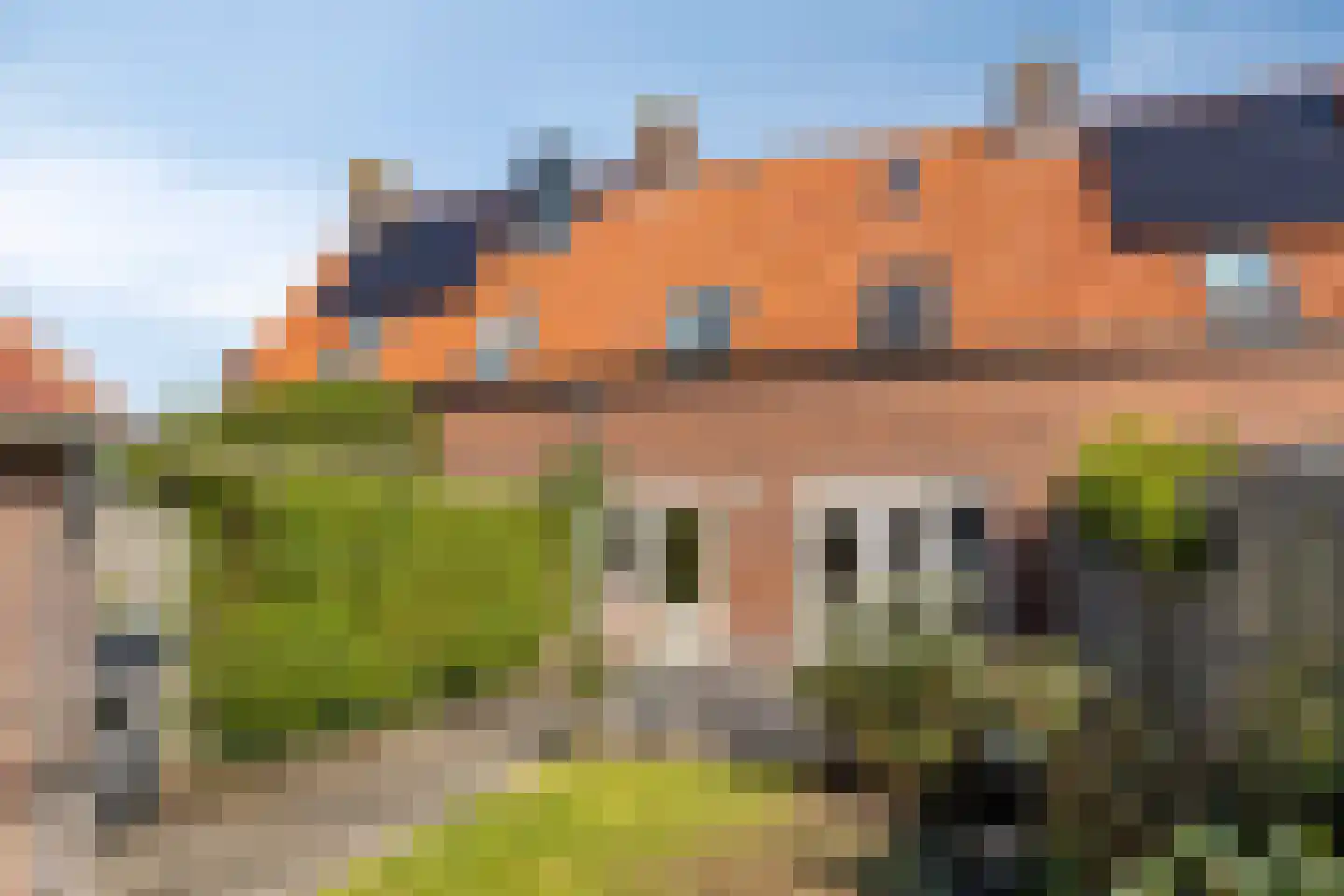Frederik Hendrikstraat 13 Oostburg thumbnail 33