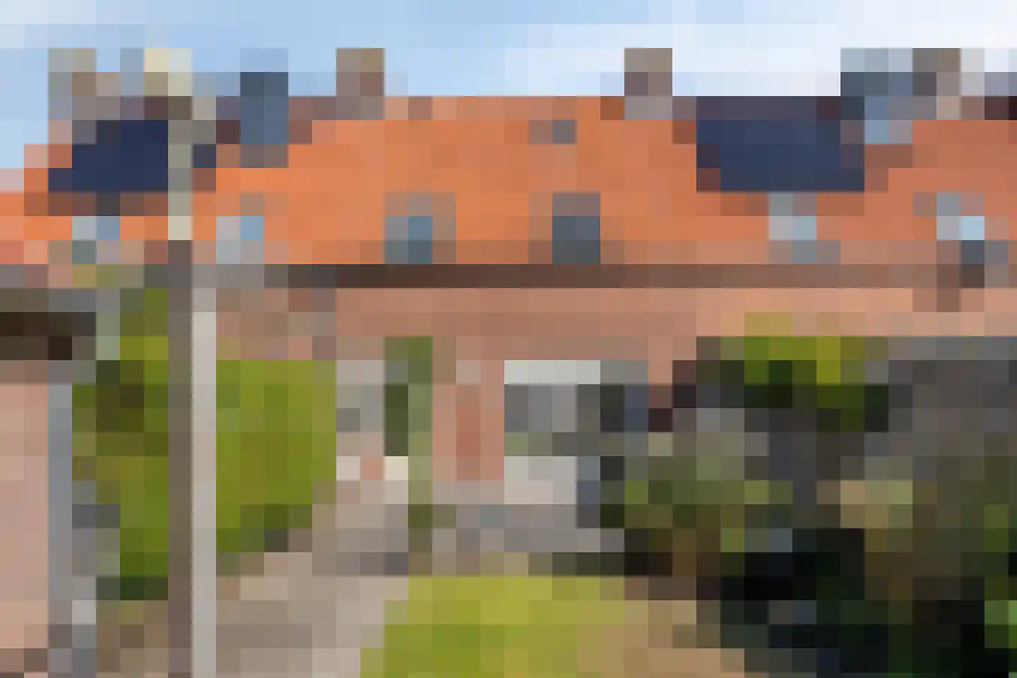 Frederik Hendrikstraat 13 Oostburg thumbnail 34