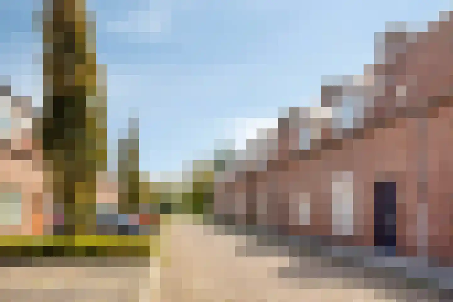 Frederik Hendrikstraat 13 Oostburg thumbnail 4