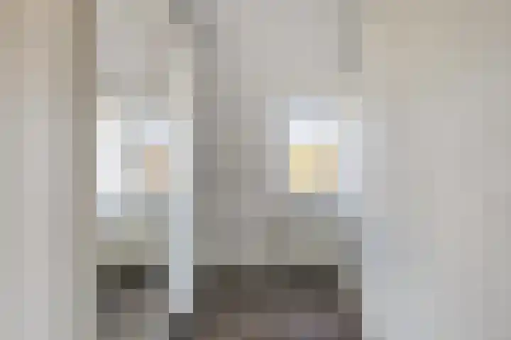 Frederik Hendrikstraat 14 Kampen thumbnail 20