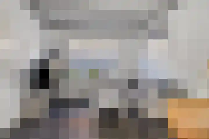 Frederik Hendrikstraat 14 Kampen thumbnail 8