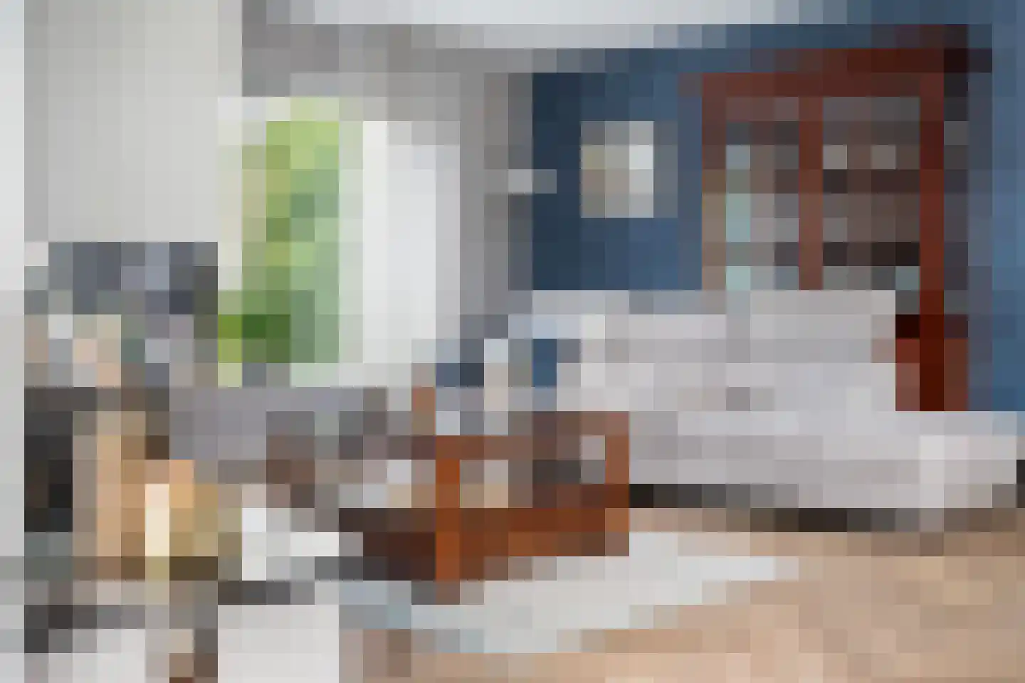 Frederik Hendrikstraat 15 Bleiswijk thumbnail 10