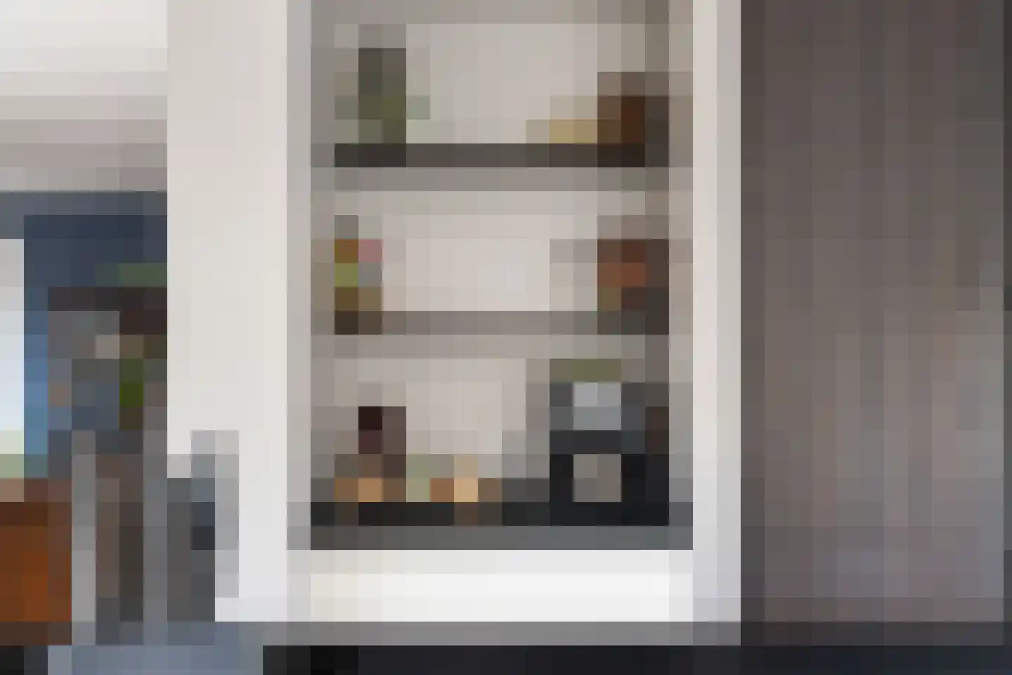 Frederik Hendrikstraat 15 Bleiswijk thumbnail 18