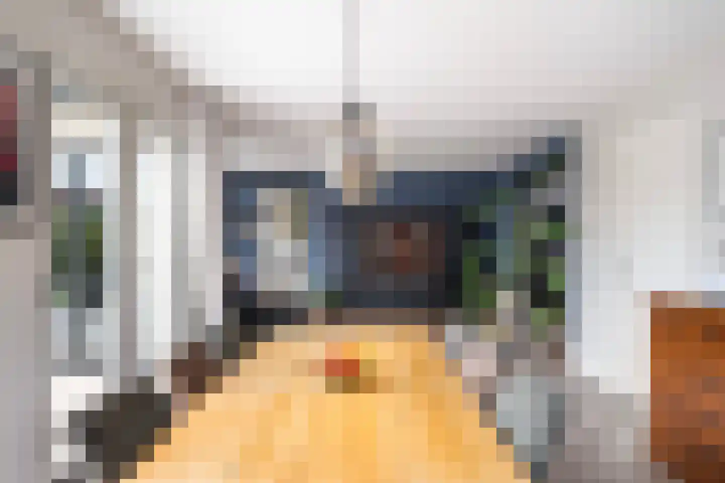 Frederik Hendrikstraat 15 Bleiswijk thumbnail 20
