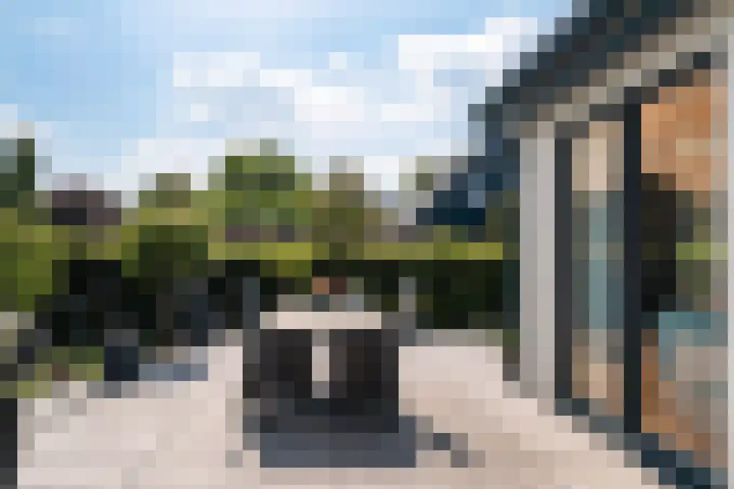 Frederik Hendrikstraat 15 Bleiswijk thumbnail 21
