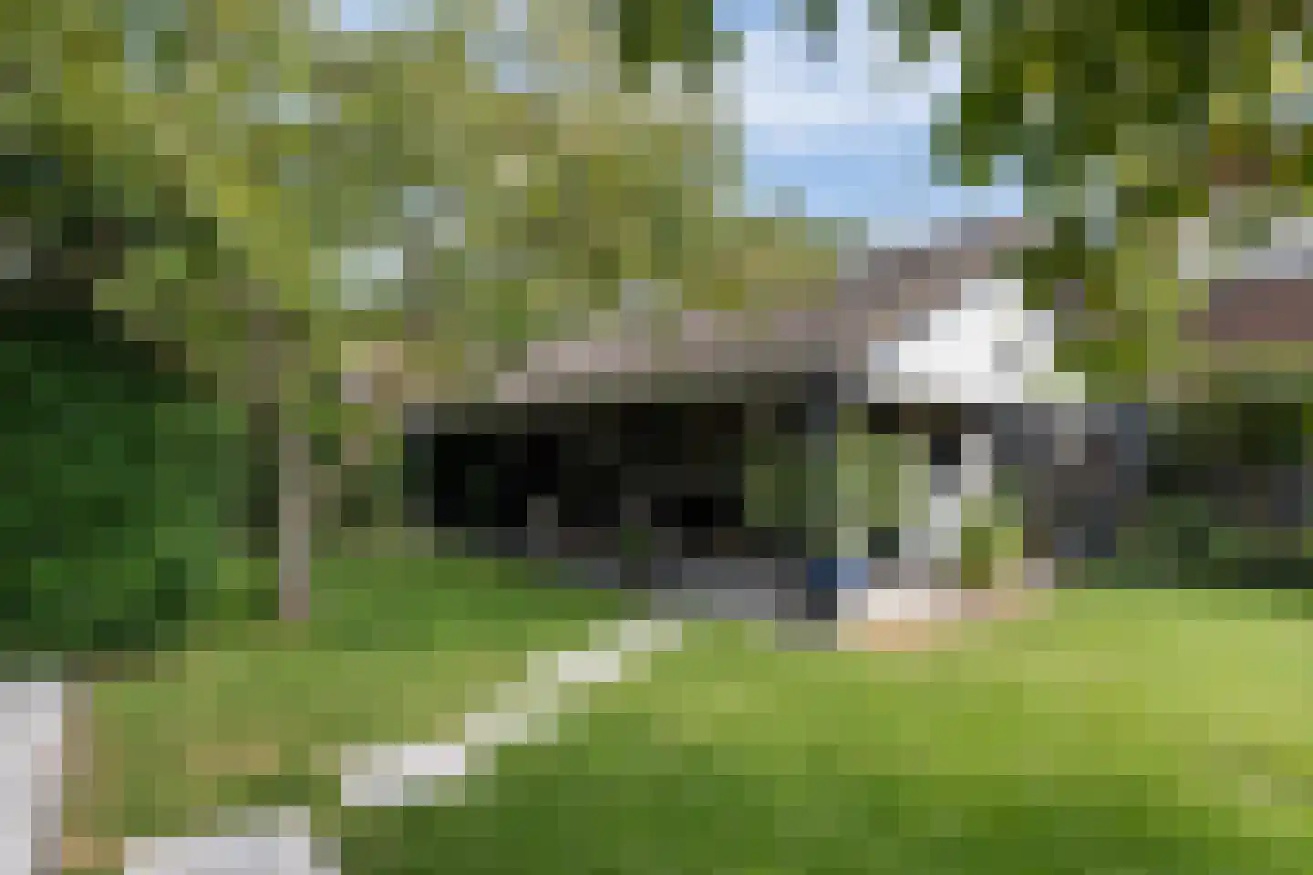 Frederik Hendrikstraat 15 Bleiswijk thumbnail 22
