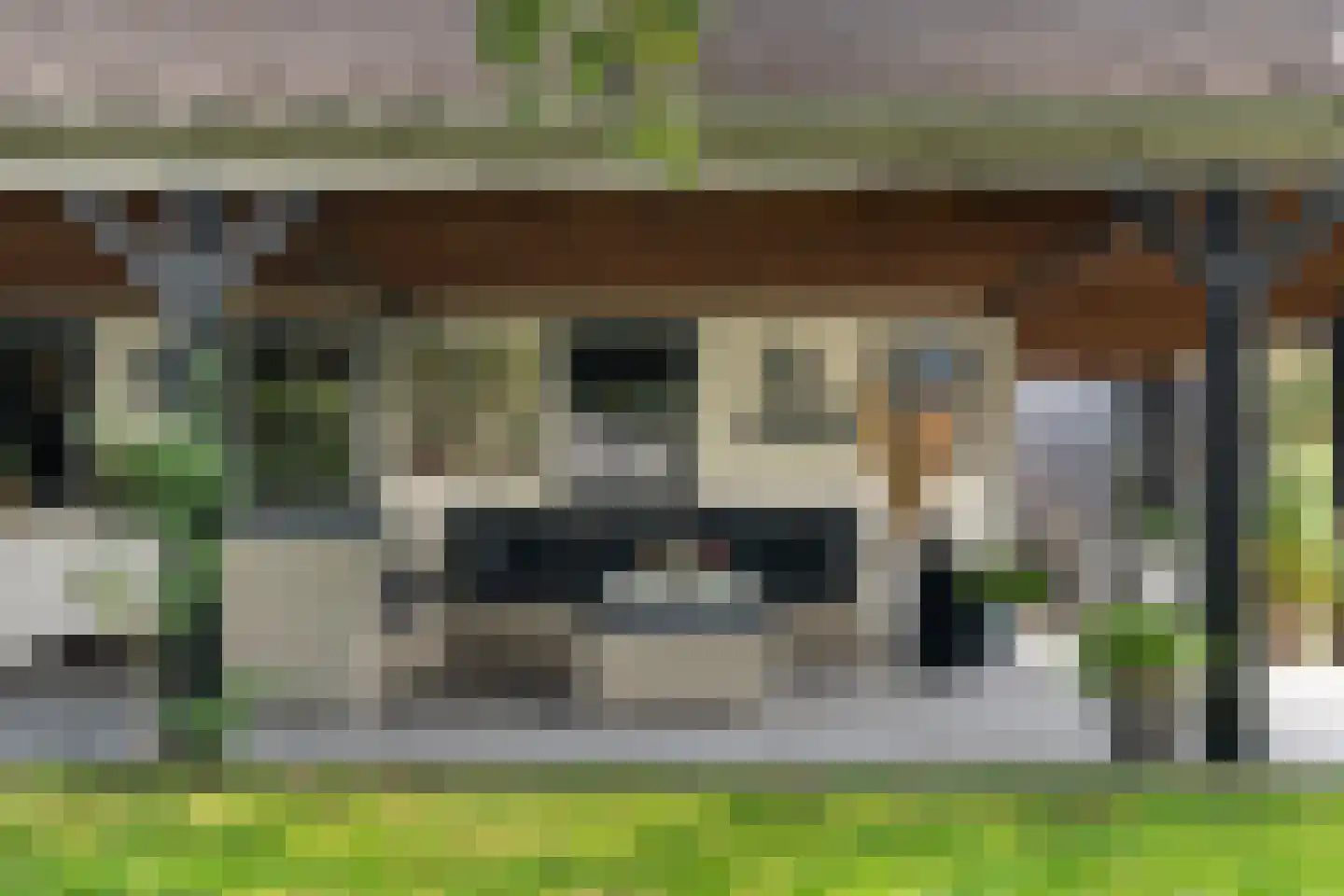 Frederik Hendrikstraat 15 Bleiswijk thumbnail 23