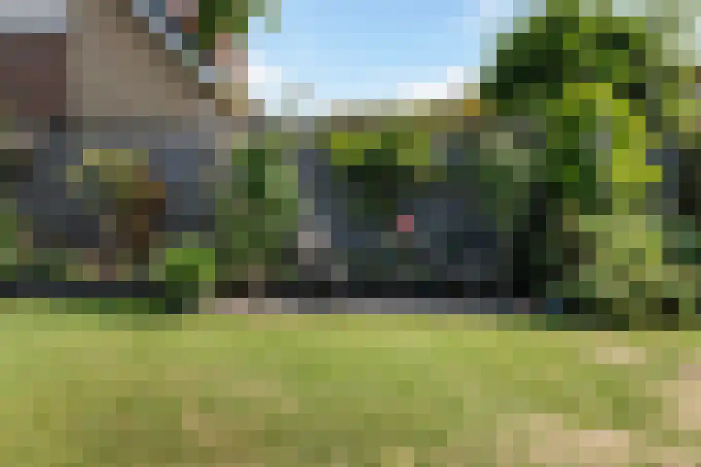 Frederik Hendrikstraat 15 Bleiswijk thumbnail 26