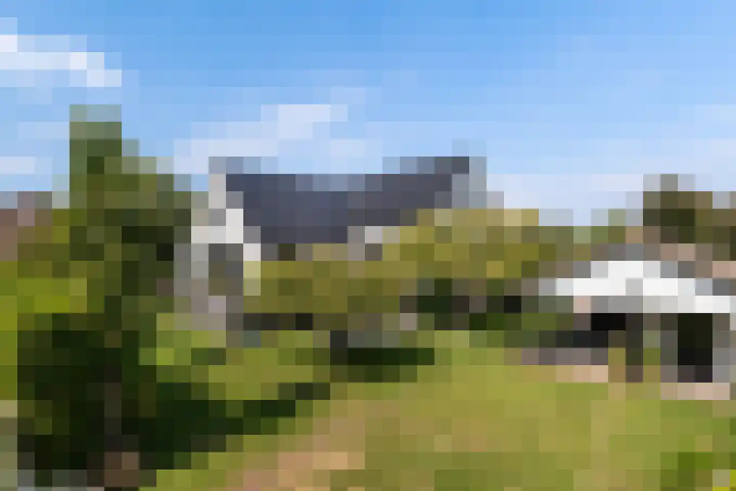 Frederik Hendrikstraat 15 Bleiswijk thumbnail 27