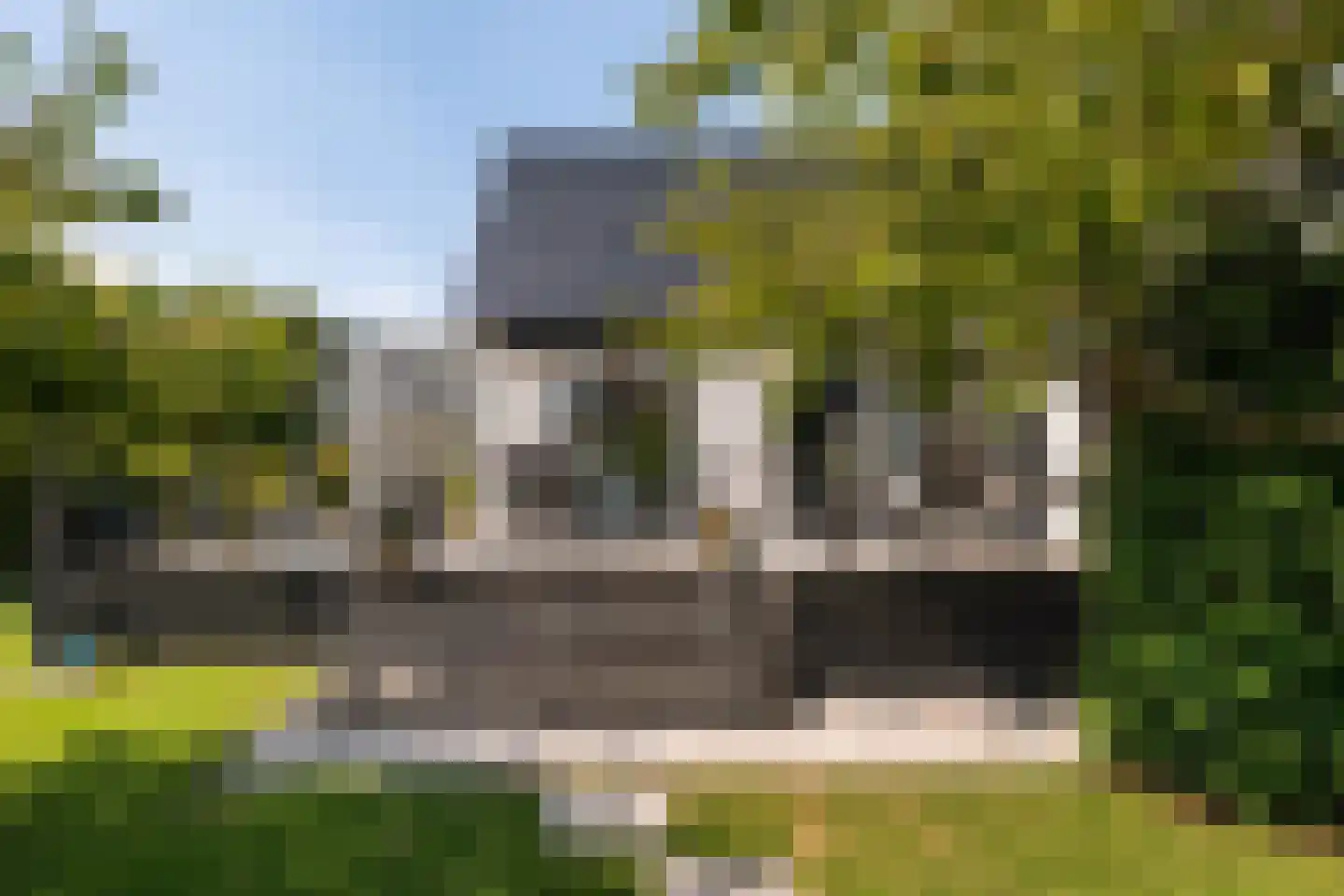 Frederik Hendrikstraat 15 Bleiswijk thumbnail 28