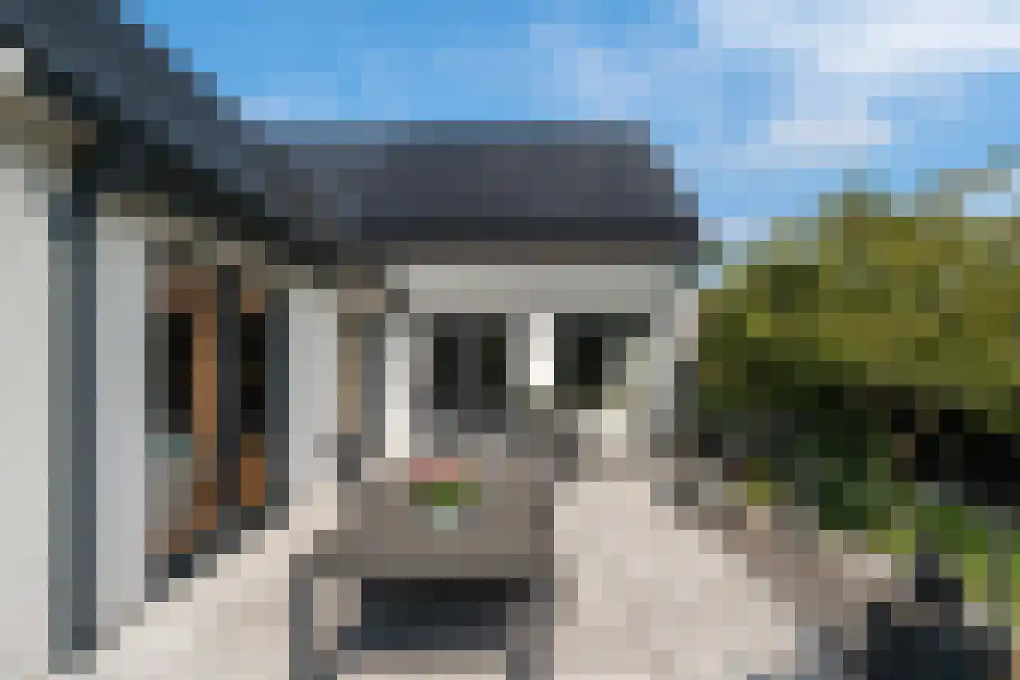 Frederik Hendrikstraat 15 Bleiswijk thumbnail 29