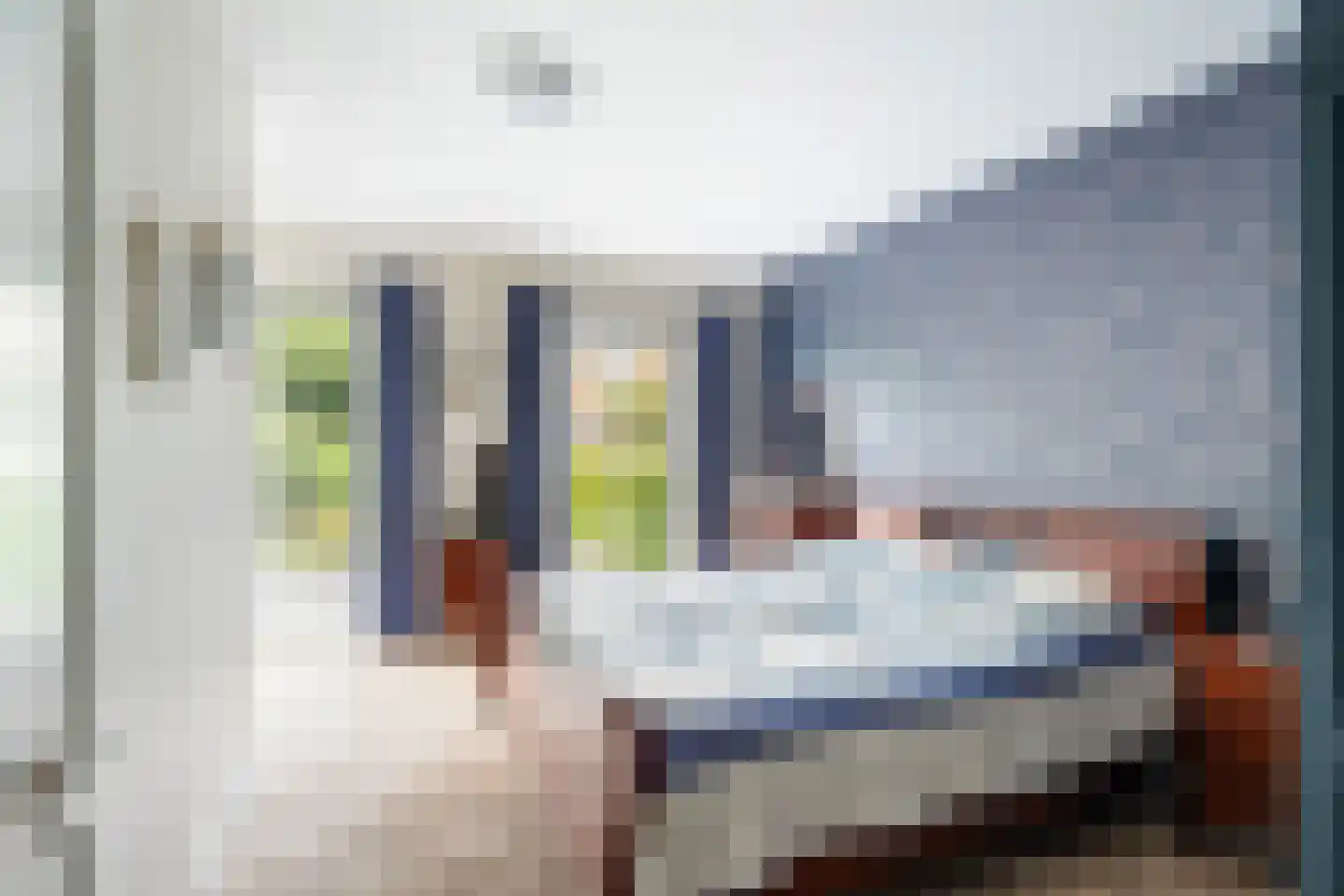 Frederik Hendrikstraat 15 Bleiswijk thumbnail 32