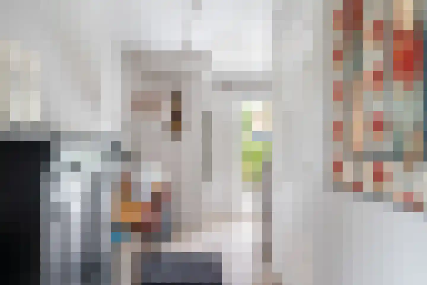 Frederik Hendrikstraat 15 Bleiswijk thumbnail 36