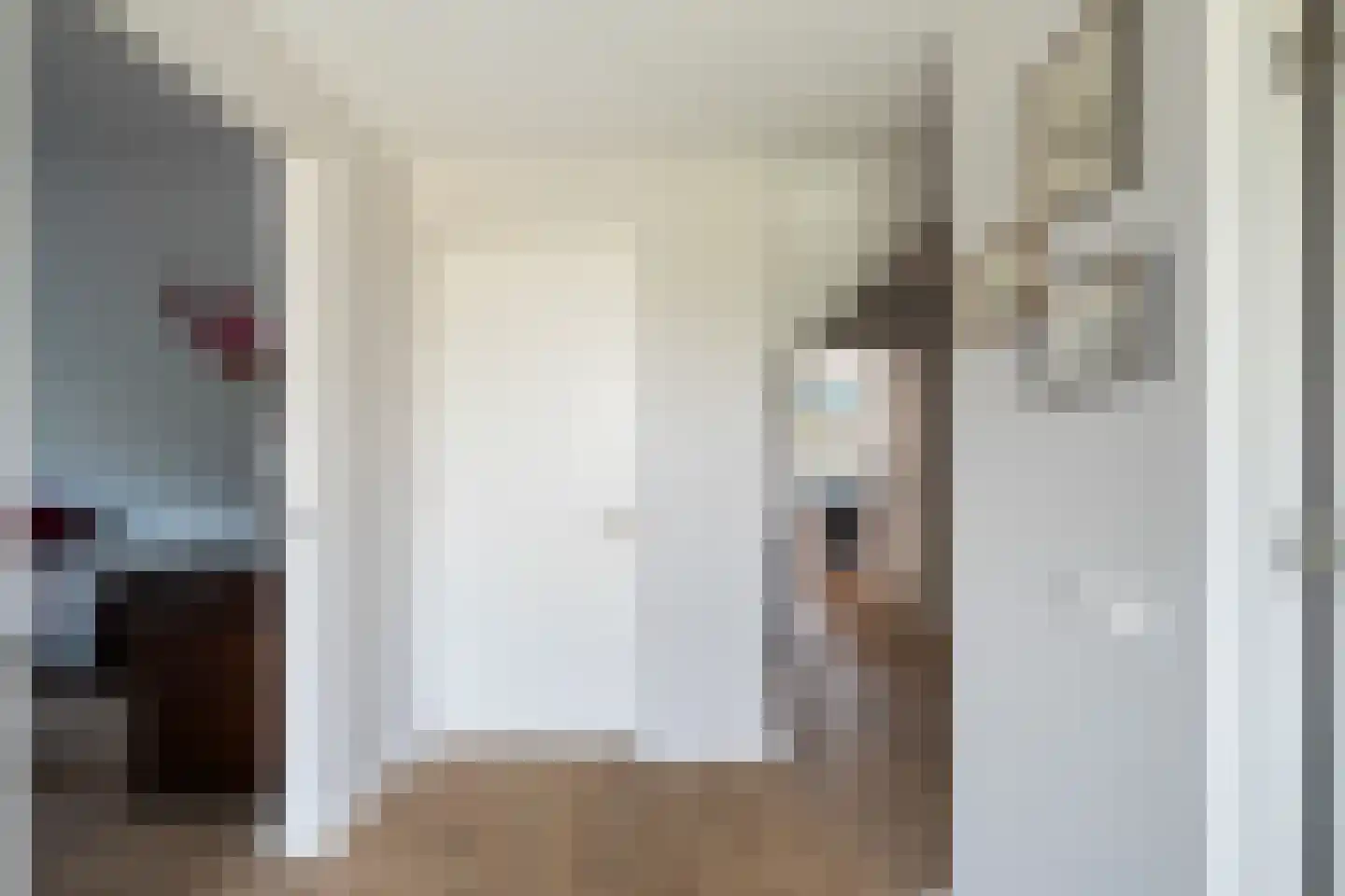 Frederik Hendrikstraat 15 Bleiswijk thumbnail 39