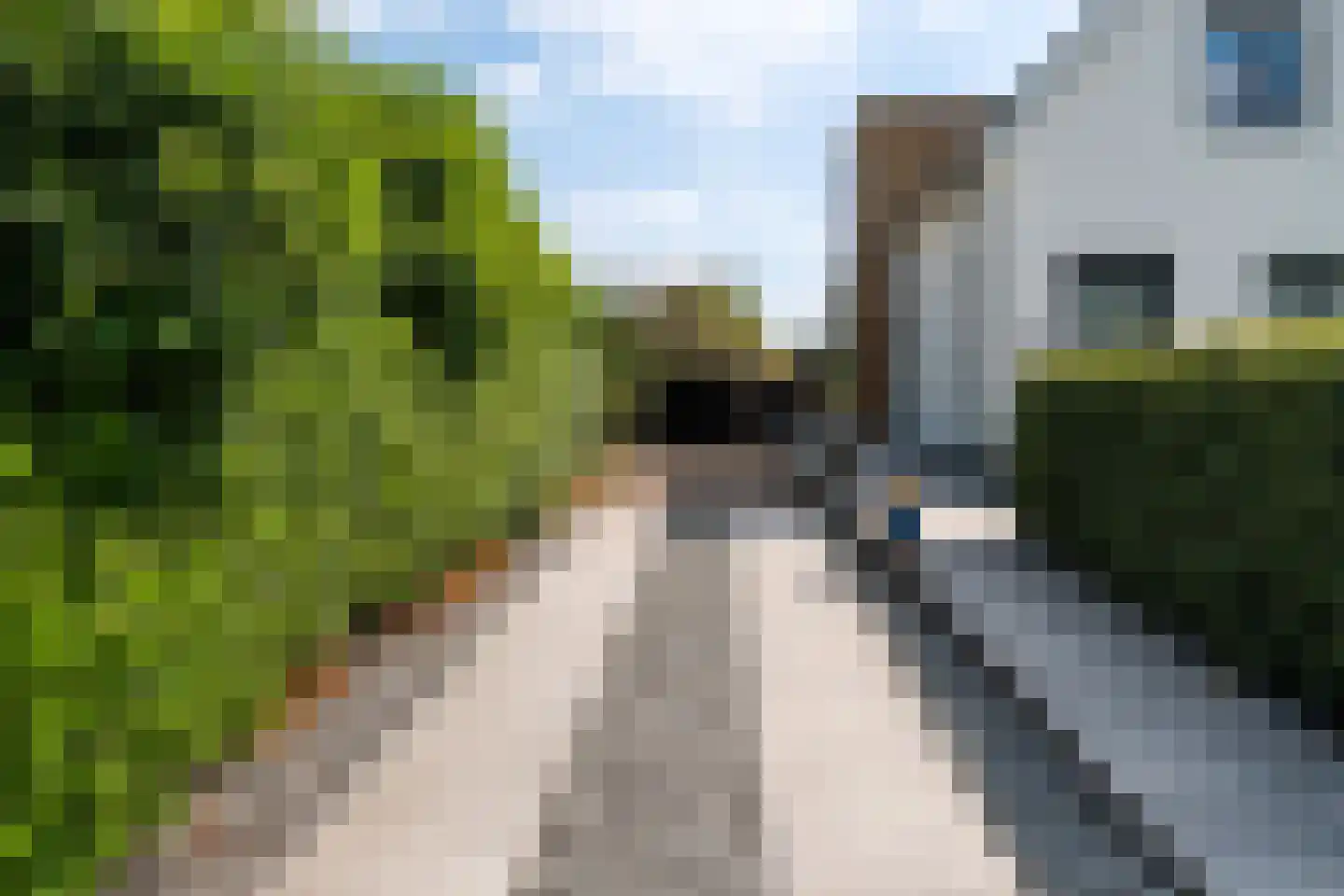 Frederik Hendrikstraat 15 Bleiswijk thumbnail 4