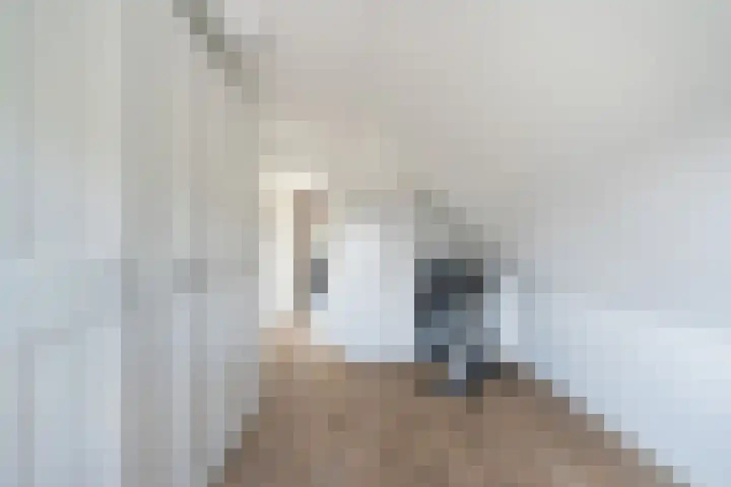 Frederik Hendrikstraat 15 Bleiswijk thumbnail 41