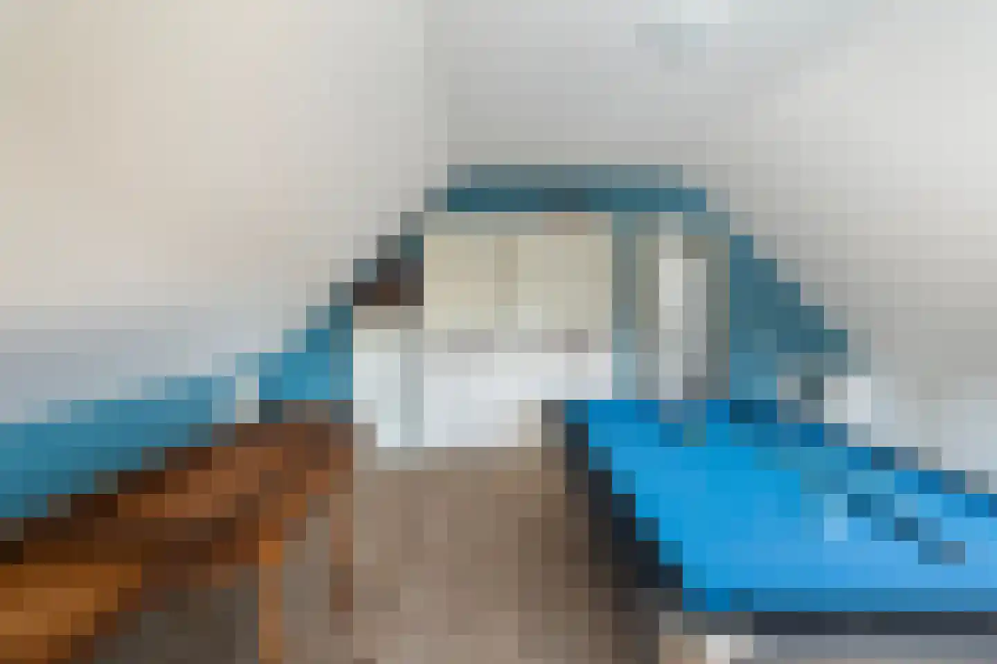 Frederik Hendrikstraat 15 Bleiswijk thumbnail 45