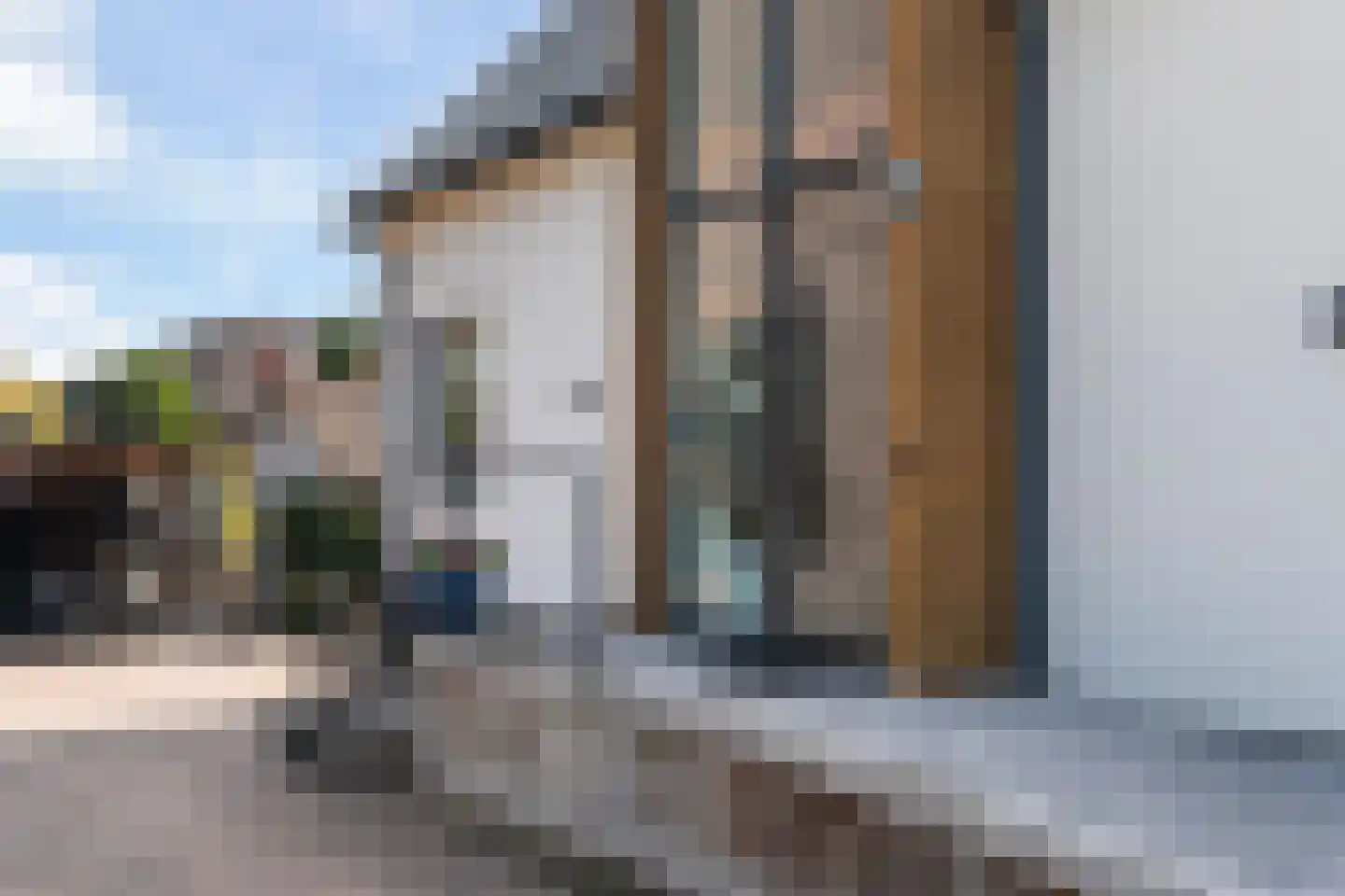 Frederik Hendrikstraat 15 Bleiswijk thumbnail 5