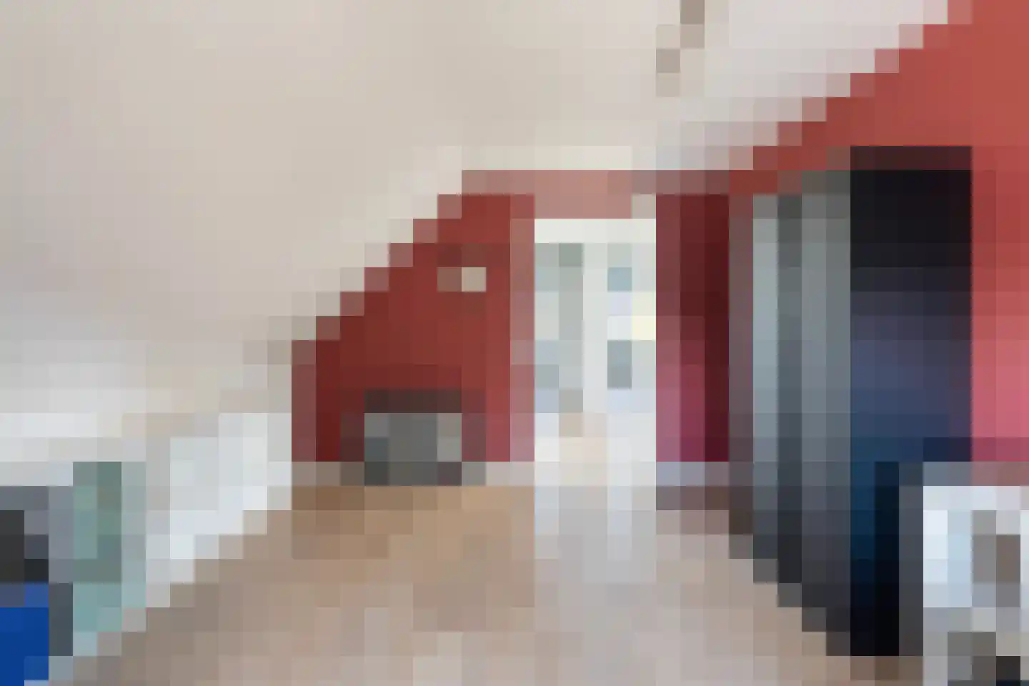 Frederik Hendrikstraat 15 Bleiswijk thumbnail 51