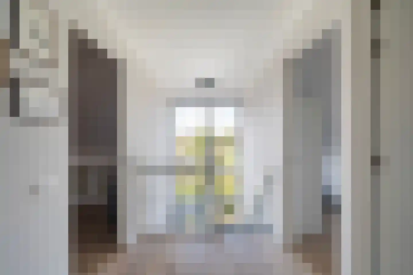 Frederik Hendrikstraat 15 Bleiswijk thumbnail 52