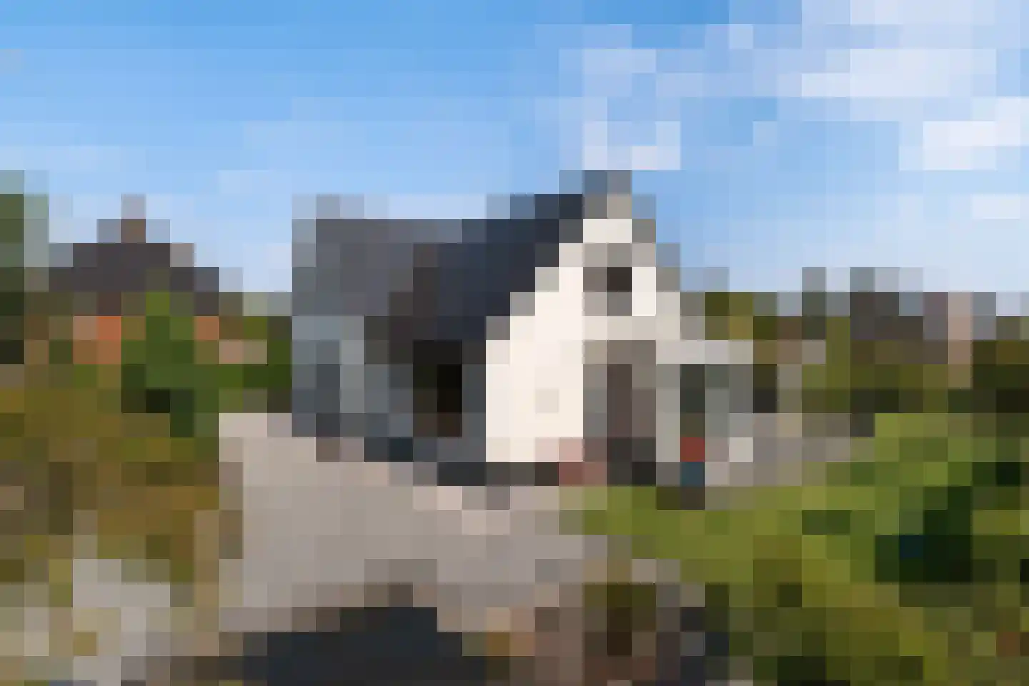 Frederik Hendrikstraat 15 Bleiswijk thumbnail 53