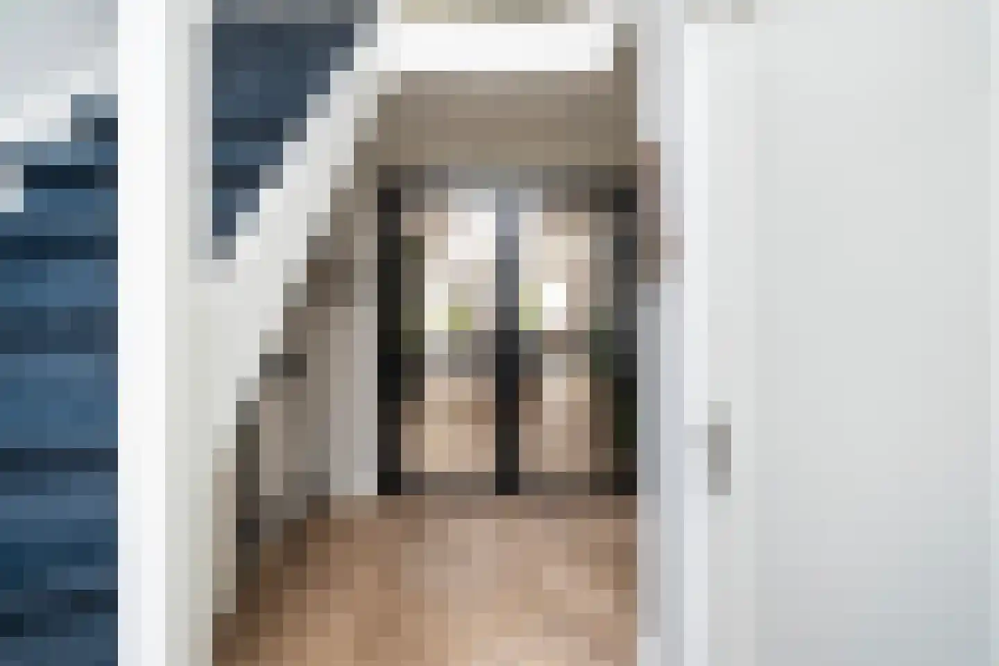 Frederik Hendrikstraat 15 Bleiswijk thumbnail 6