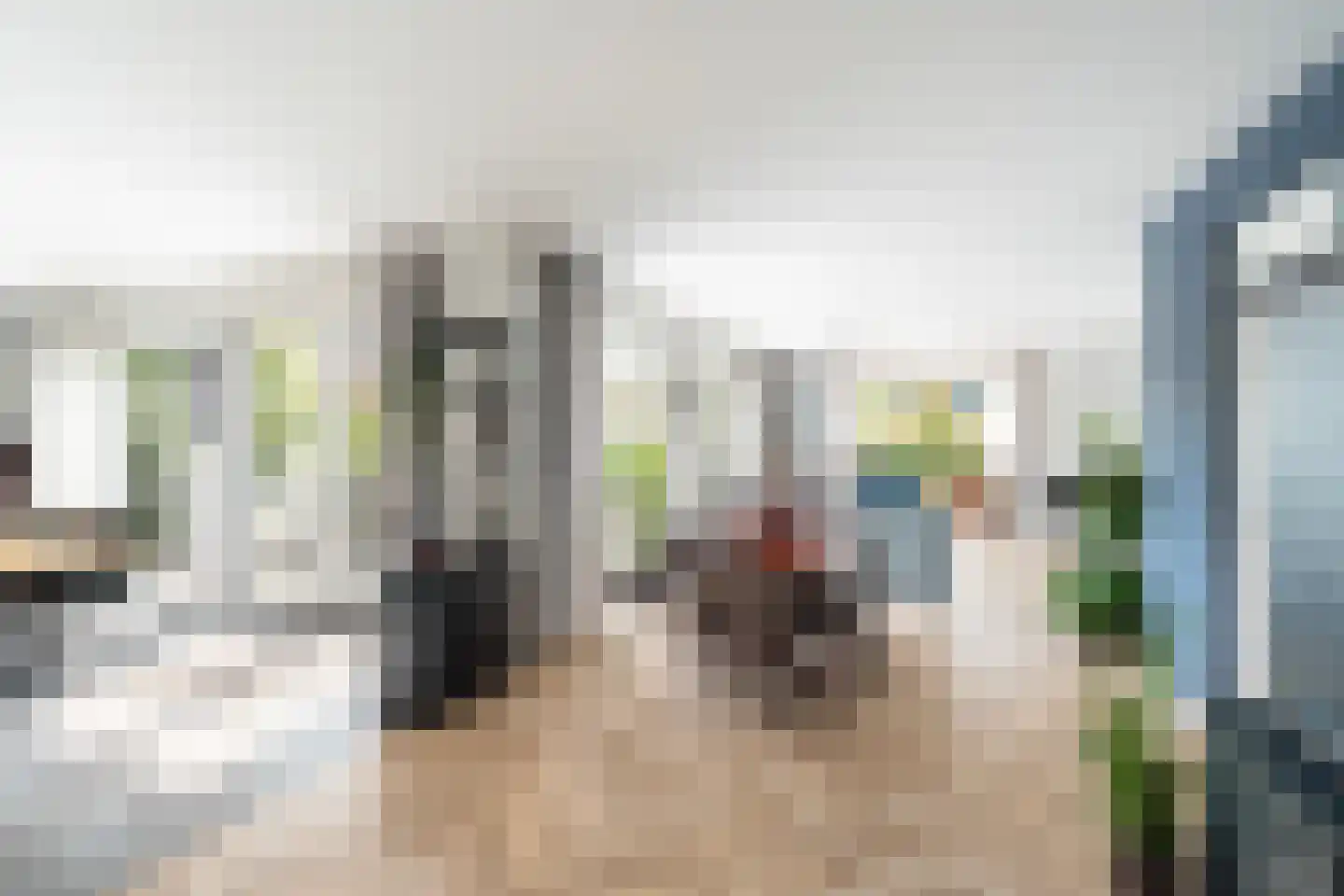 Frederik Hendrikstraat 15 Bleiswijk thumbnail 7