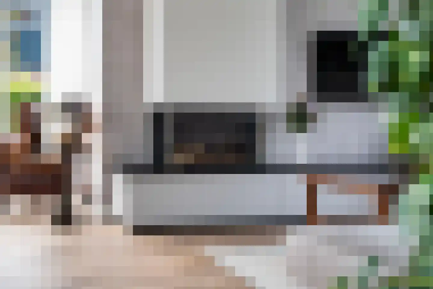 Frederik Hendrikstraat 15 Bleiswijk thumbnail 9