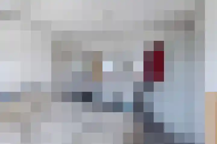 Frederik Hendrikstraat 15 I Sneek thumbnail 18