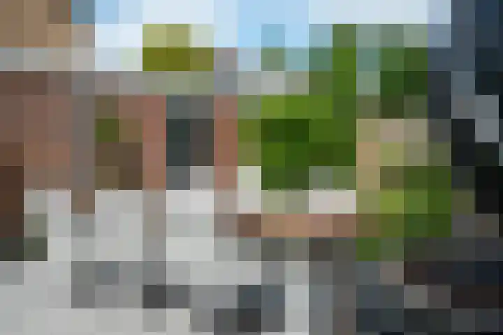 Frederik Hendrikstraat 15 Vianen thumbnail 12
