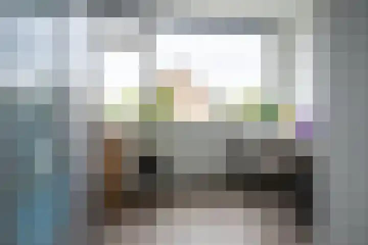 Frederik Hendrikstraat 15 Vianen thumbnail 17