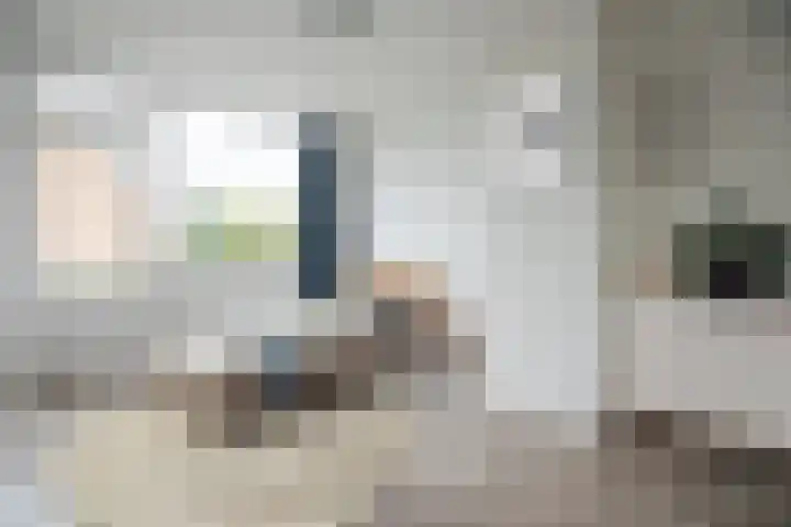 Frederik Hendrikstraat 15 Vianen thumbnail 18