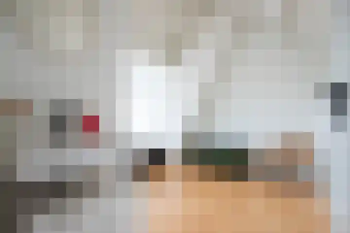Frederik Hendrikstraat 15 Vianen thumbnail 23