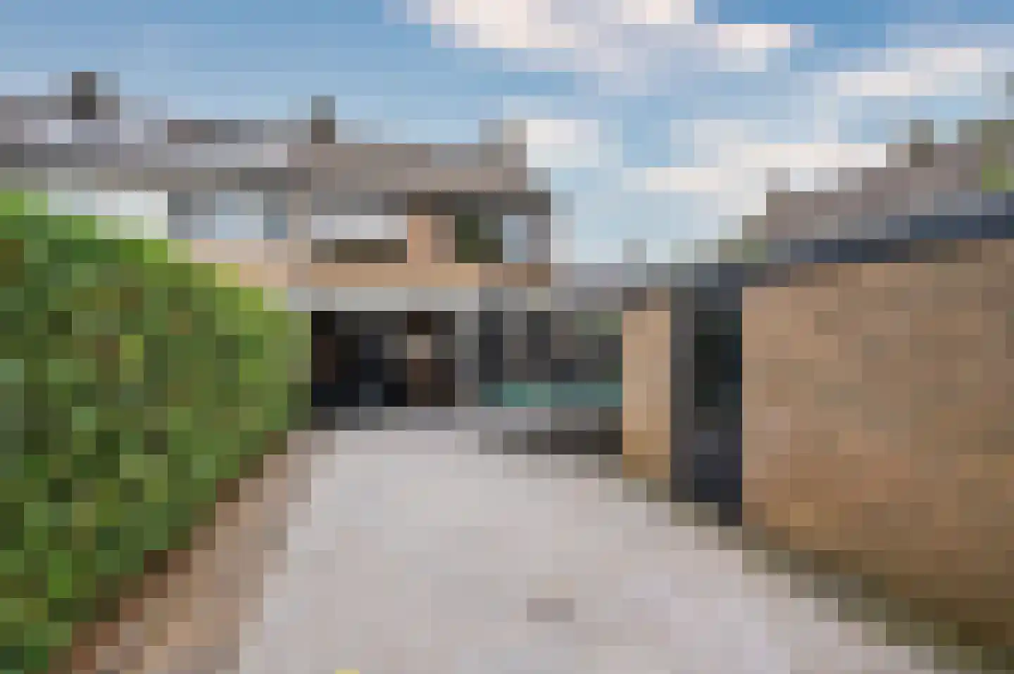 Frederik Hendrikstraat 155 Venlo thumbnail 22