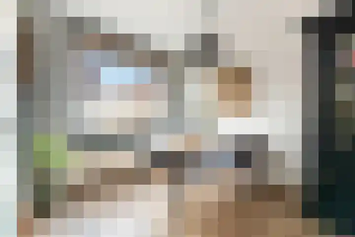 Frederik Hendrikstraat 16 Capelle aan den IJssel thumbnail 18