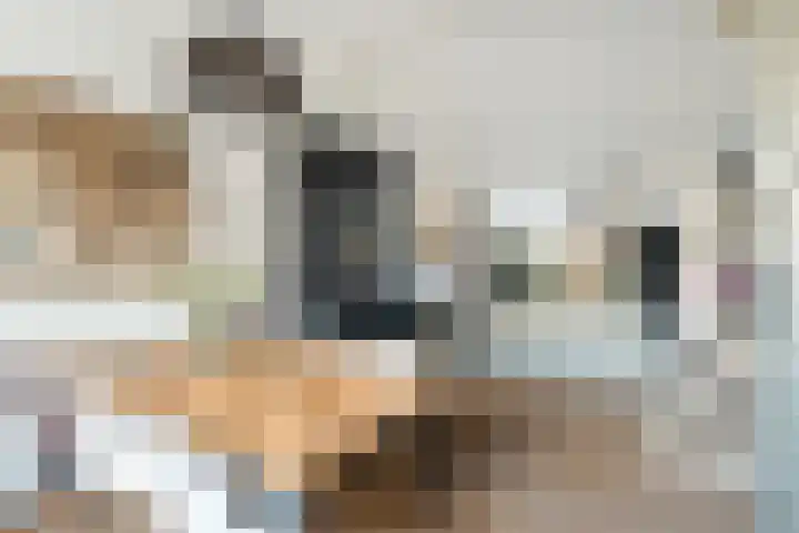 Frederik Hendrikstraat 16 Capelle aan den IJssel thumbnail 20