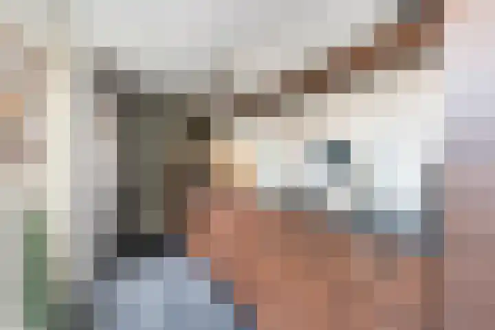 Frederik Hendrikstraat 16 Capelle aan den IJssel thumbnail 22