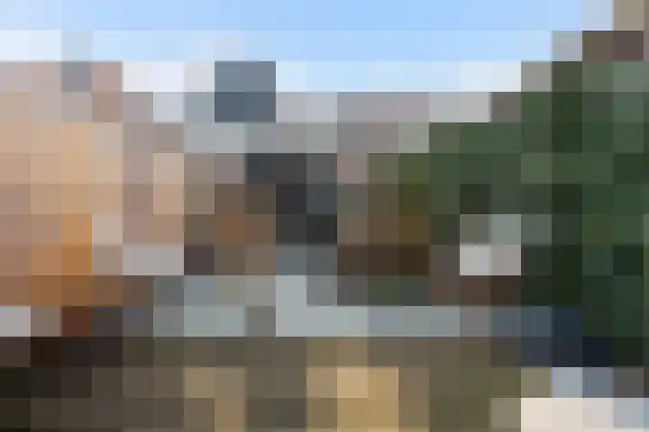 Frederik Hendrikstraat 16 Capelle aan den IJssel thumbnail 32