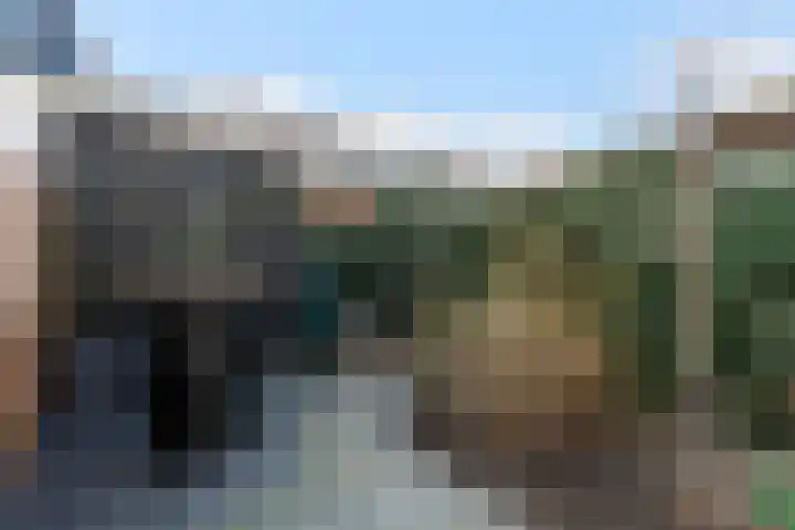 Frederik Hendrikstraat 16 Capelle aan den IJssel thumbnail 33
