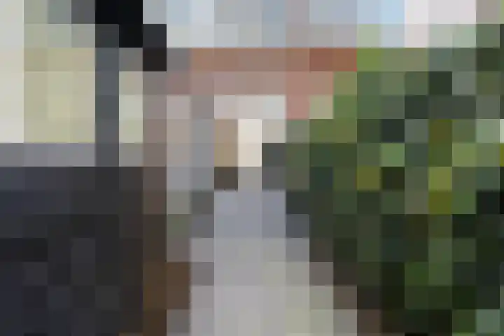 Frederik Hendrikstraat 16 Capelle aan den IJssel thumbnail 35