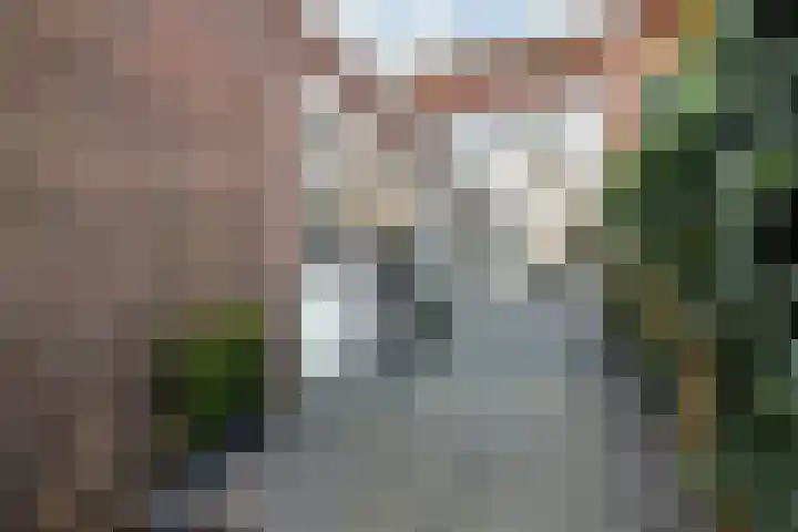 Frederik Hendrikstraat 16 Capelle aan den IJssel thumbnail 36
