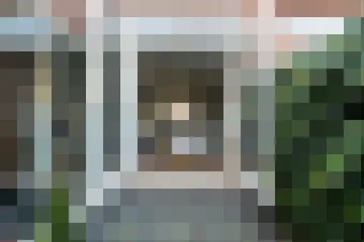 Frederik Hendrikstraat 16 Capelle aan den IJssel thumbnail 37